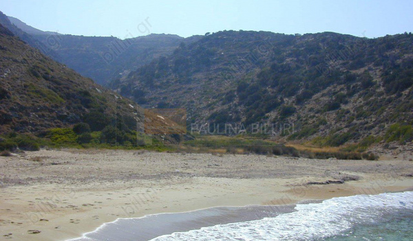 Παραλία - Beach